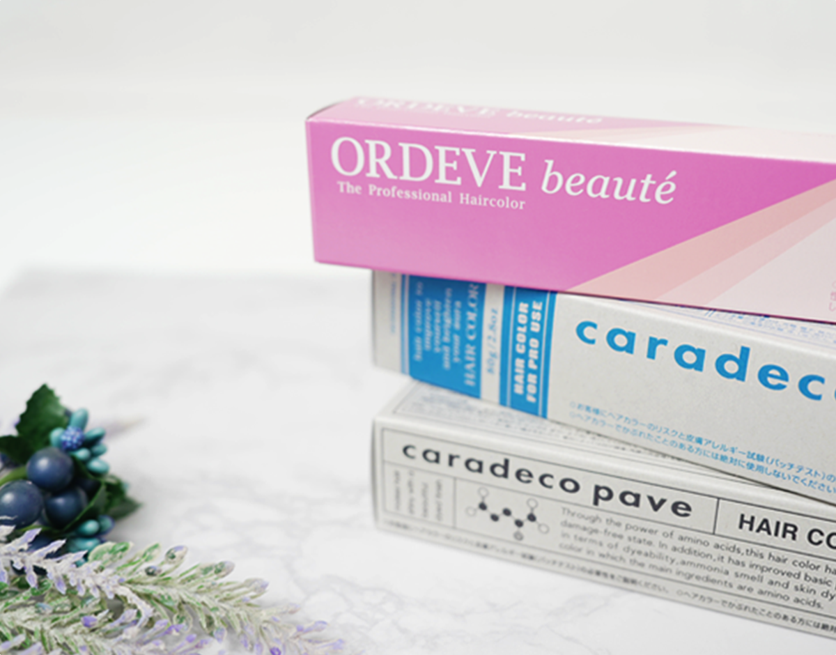 正規店のメリットイメージ図