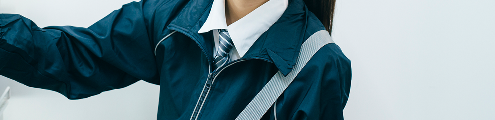 働き方の選択肢、フランチャイズ制度