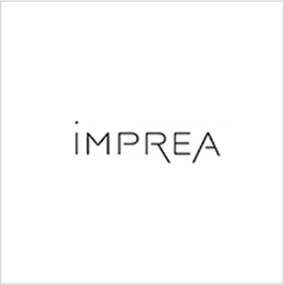impreロゴ