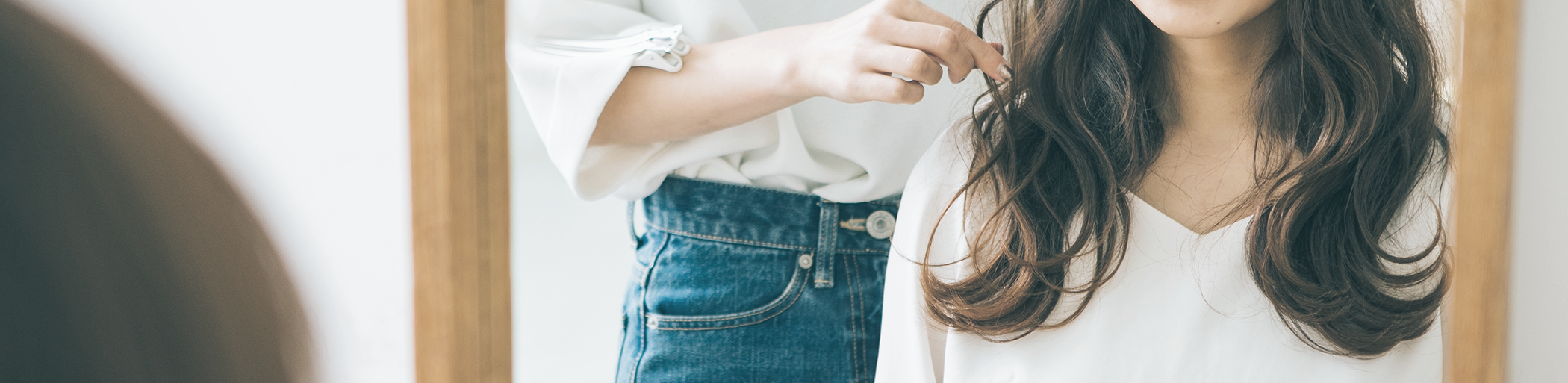 お取り扱いメーカー