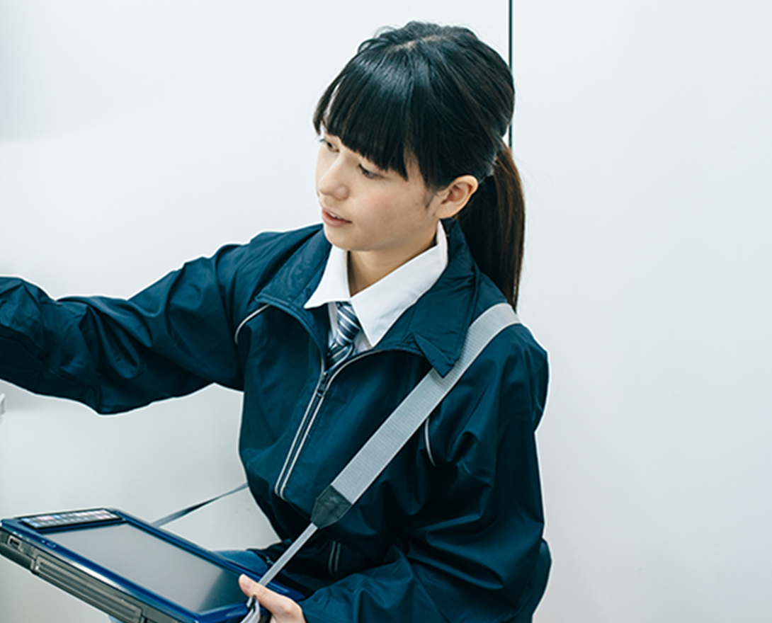 働き方の選択肢、フランチャイズ制度