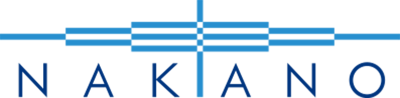 NAKANO