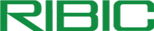 RIBIC