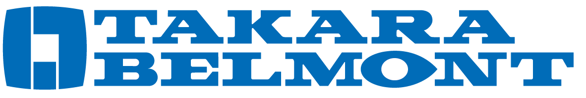 タカラベルモント